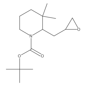 2219374-37-3结构式