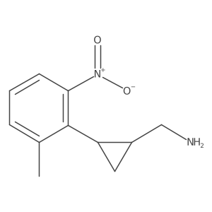 2227709-09-1结构式