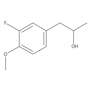 2227727-64-0 structure