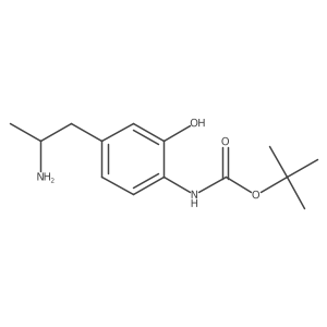 2227779-13-5 structure