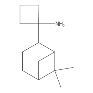 2227965-64-0 structure