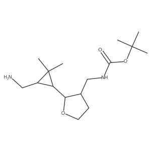2228013-81-6结构式