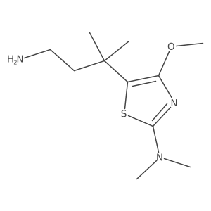 2228158-28-7结构式