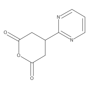 2228173-40-6结构式
