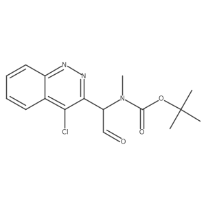 2228189-30-6 structure