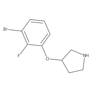 2228202-50-2结构式