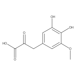 2228205-71-6 structure