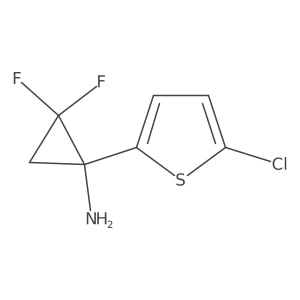 2228211-02-5 structure