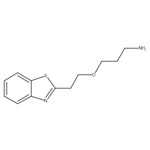 2228211-24-1 structure