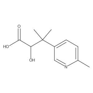 2228218-40-2 structure