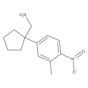 2228227-14-1结构式
