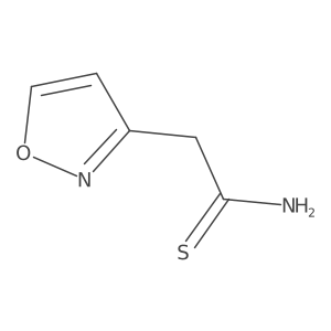 2228257-42-7 structure