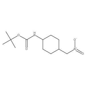 2228260-55-5 structure