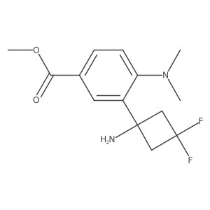 2228260-77-1 structure