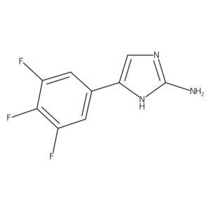 2228335-02-0结构式