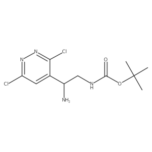 2228371-86-4 structure