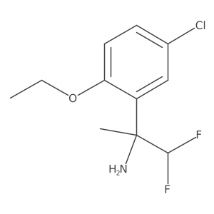 2228380-38-7 structure