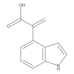 2228396-28-7 structure