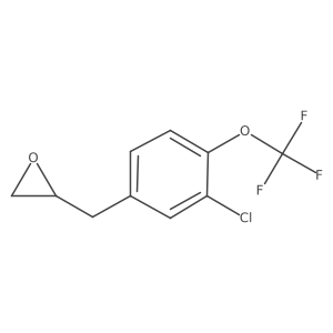 2228400-96-0 structure