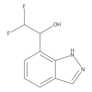 2228428-59-7 structure