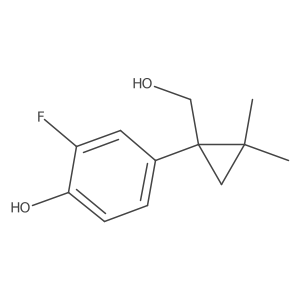 2228461-19-4结构式