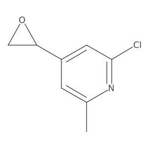 2228524-30-7 structure