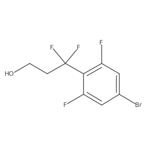 2228567-71-1 structure