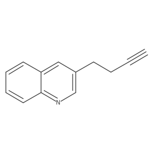 2228579-66-4 structure