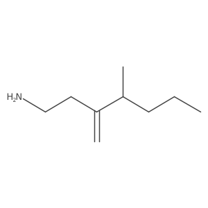 2228588-18-7结构式