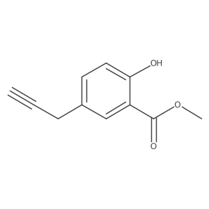 2228605-11-4 structure