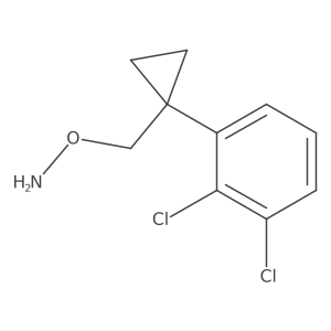 2228608-54-4 structure