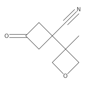 2228648-30-2结构式
