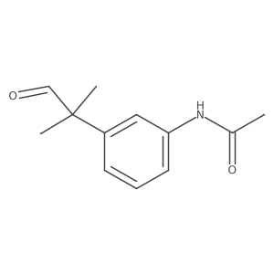 2228650-69-7 structure