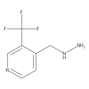 2228690-45-5 structure