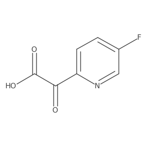 2228693-66-9 structure