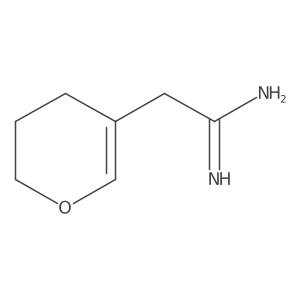 2228731-28-8 structure