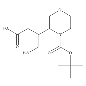 2228759-61-1 structure