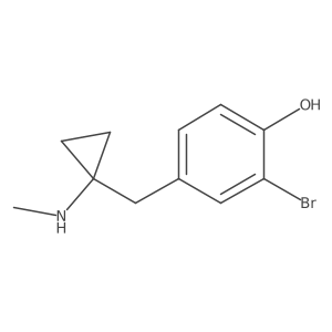 2228762-30-7结构式