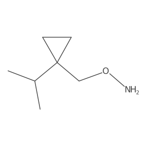 2228765-73-7 structure