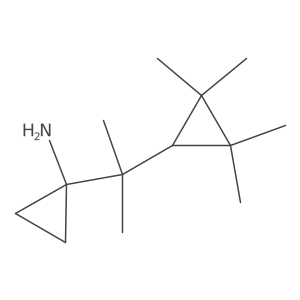 2228765-95-3 structure