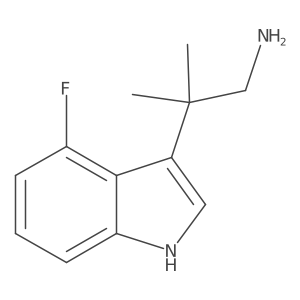 2228774-47-6 structure