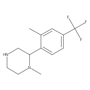 2228800-14-2 structure