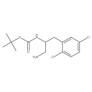 2228806-78-6 structure