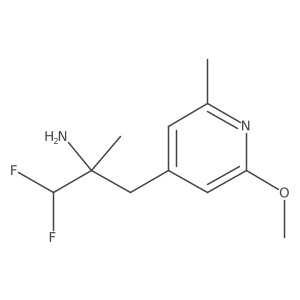 2228830-64-4 structure