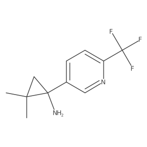 2228830-86-0结构式