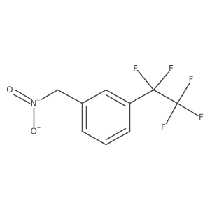 2228846-32-8结构式
