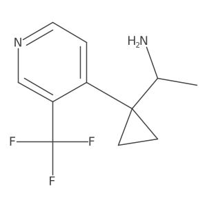 2228846-54-4 structure