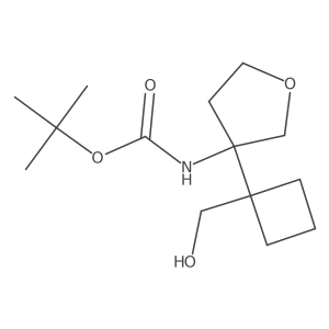 2228846-76-0 structure