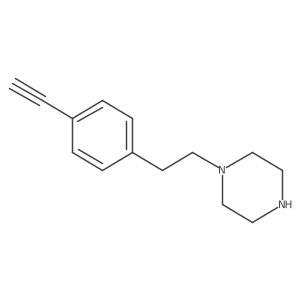 2228849-97-4 structure