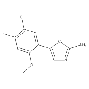 2228873-61-6 structure